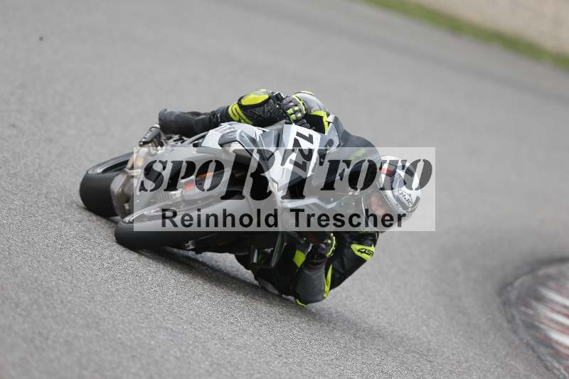 /33 24.07.2025 Speer Racing ADR/Gruppe weiss/121